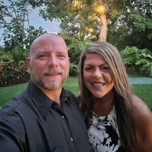 Meet your Posher, Alycn